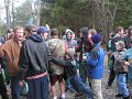Commando Games 2008 138